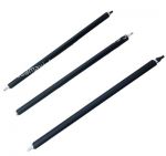 Trục từ 17A tại Hải Dương | HP M103 Hải Dương