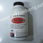 Mực đổ mực in tại Hải Dương | Bảo Tín