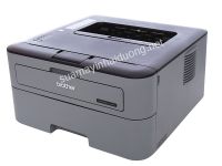 Máy in Brother HL_L2321D tại Hải Dương