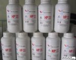 Mực siêu mịn VG8