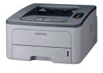 Đổ mực máy in samsung tại Hải Dương