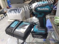 Máy bắt vít makita xdt13 tại Hải Dương