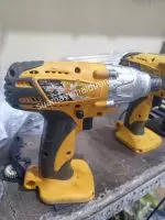Máy bắt vít cũ bãi tại Hải Dương | Bảo Tín 0983593218