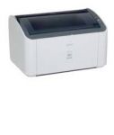 CANON LBP 2900 (chính hãng)