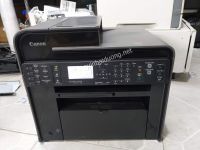 Máy in cũ đa năng MF4750 tại Hải Dương | Bảo Tín 0983593218