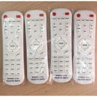 Khiển máy chiếu tại Hải Dương | Bảo Tín 0983593218