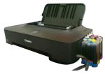 CANON IP 2770