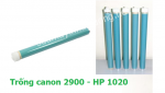 Trống máy in canon 2900 tại Hải Dương | Bảo Tín