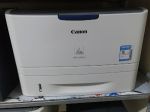 Máy in cũ canon 6300DN tại Hải Dương | Bảo Tín
