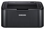 Máy in  SAMSUNG  cũ tại Hải Dương