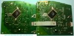Card in máy Hp1005-HP1006