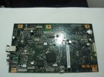 Card in máy HP 1522nf