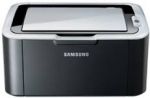 Sửa máy in SAMSUNG tại Hải Dương