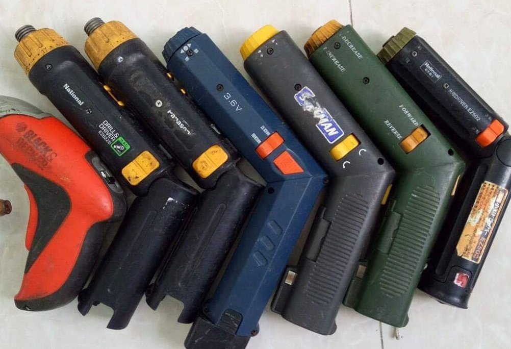 Sản phẩm tại Bảo Tín