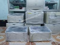 Máy in cũ Canon 3310 Hải Dương