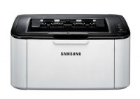 ML 1660 v30