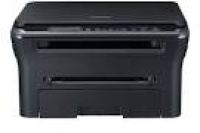 Hướng dẫn reset sam sung SCX-4300