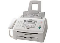 Sửa máy Fax tại Hải Dương