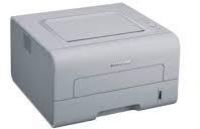 Phần mềm reset ML 2950-2951