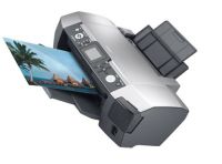 Key reset epson PM G850/860