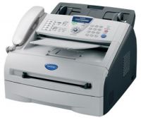 Lỗi mờ dọc bản in | Bản in bị lỗi font chữ