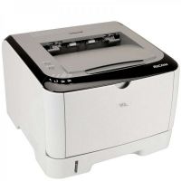 Đổ mực máy  RICOH Hải Dương
