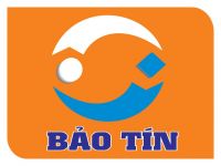 Đào tạo thợ sửa máy in - tại Hải Dương