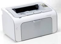 Hướng dẫn cài Driver hp 1005 Win8 ( bản dịch)