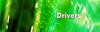Tổng hợp driver của Toshiba