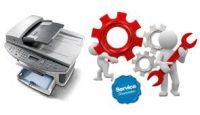 Mã lỗi máy photo Kyocera KM 2035 ( erroro code keocera)