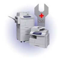 Lỗi máy photo kyocera - mita (p2)