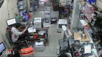 Sửa máy in tại Hải Dương 0983593218