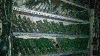 Sửa nguồn máy in tại Hải Dương