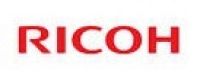 Hướng dẫn xóa lỗi SC 542 máy in RICOH SP 310