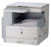 Sửa máy photocopy tại Hải Dương - 0983 593 218