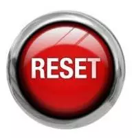 Hướng dẫn reset Drum Brother 7320 - Brother MFC-7320R - reset the drum