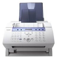 Sửa máy fax tại Hải Dương