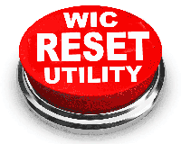 Phần mềm reset máy epson tại Hải Dương