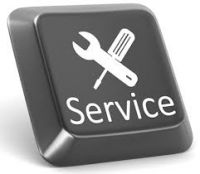 The Oginial Frim wave samsung , xerox