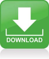 Tổng hợp các file bin reset samsung - xerox