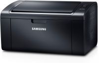 Frimwave samsung Free