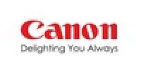 Lỗi E197 Canon IR 2520 | Sửa máy in Hải Dương