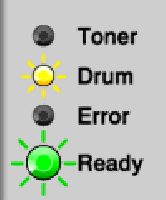 Reset Drum brother HL2240