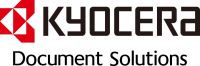 Lỗi máy photo Kyocera (P1) | Sửa máy photo tại Hải Dương
