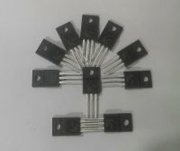 Linh kiện sửa nguồn máy in