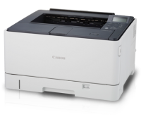 Lỗi E748-2012 Canon LBP/8870x/7780cx  Error Codes