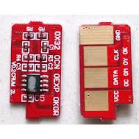 Chip ML 1866-1666