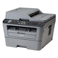 Lỗi máy in brother MFC L2710D