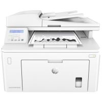 Đổ mực máy in hp M227 tại Hải Dương | Bảo Tín 0983.593.218