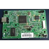 Card formaster Canon 2900 tại Hải Dương